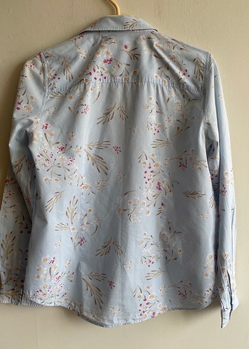 COLINS Gömlek - Görsel 6