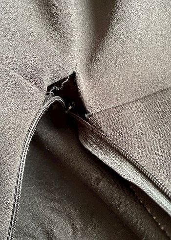 Zara Tulum - Görsel 7