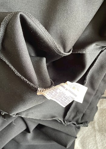 Zara Tulum - Görsel 5