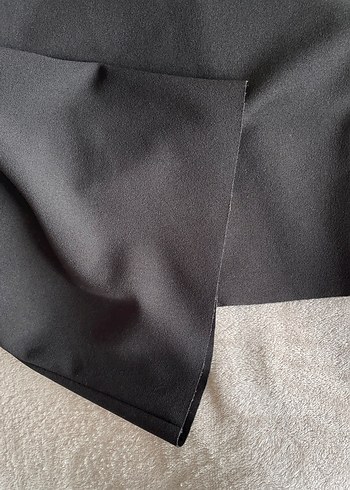 Zara Tulum - Görsel 4