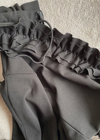 Zara Tulum - Görsel 8