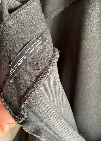 Zara Tulum - Görsel 3