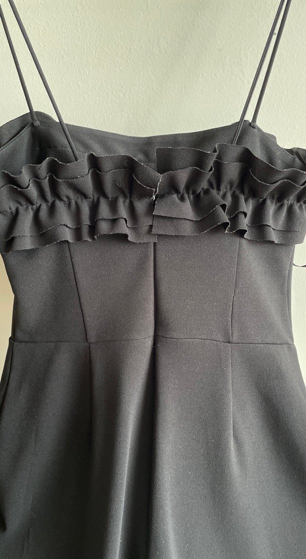 Zara Tulum - Görsel 2