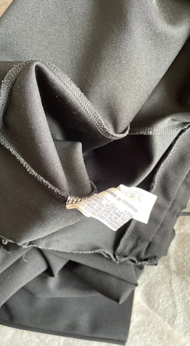 Zara Tulum - Görsel 5