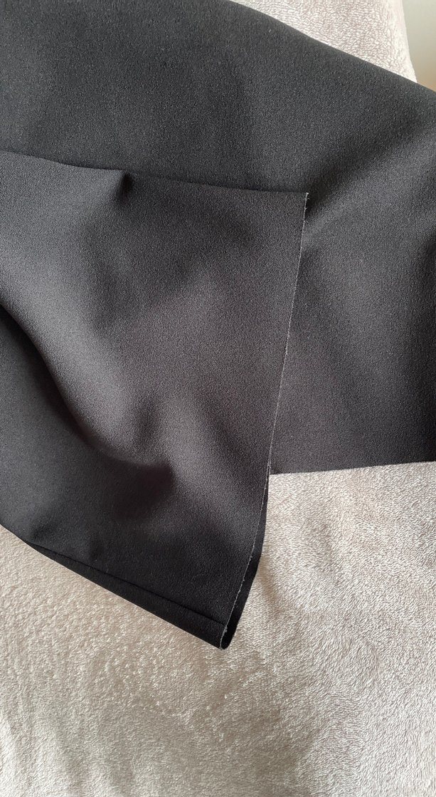 Zara Tulum - Görsel 4