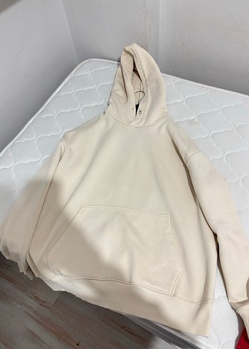 Zara xl
