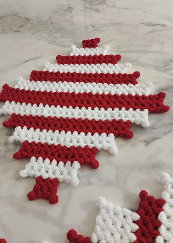 3 lü lif takımı sıfır üründür - Görsel 4