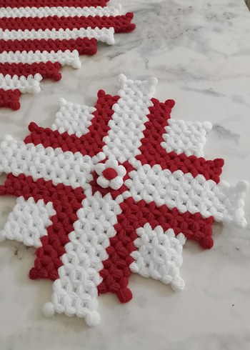 3 lü lif takımı sıfır üründür - Görsel 3