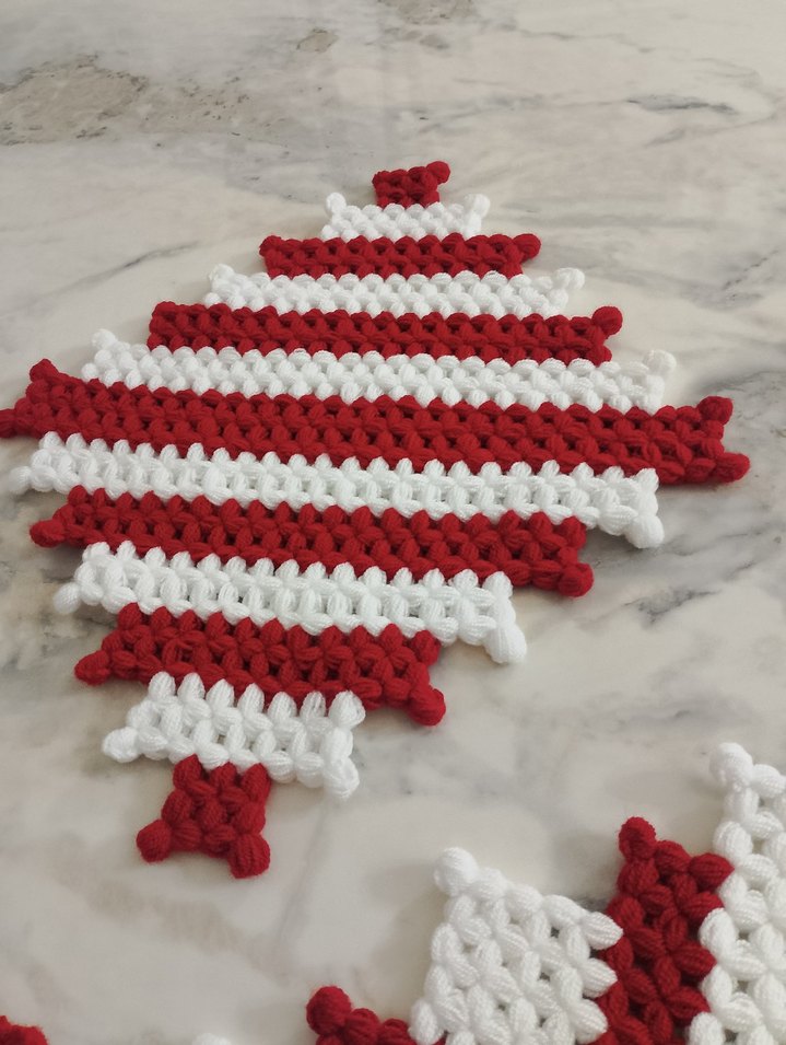 3 lü lif takımı sıfır üründür - Görsel 4