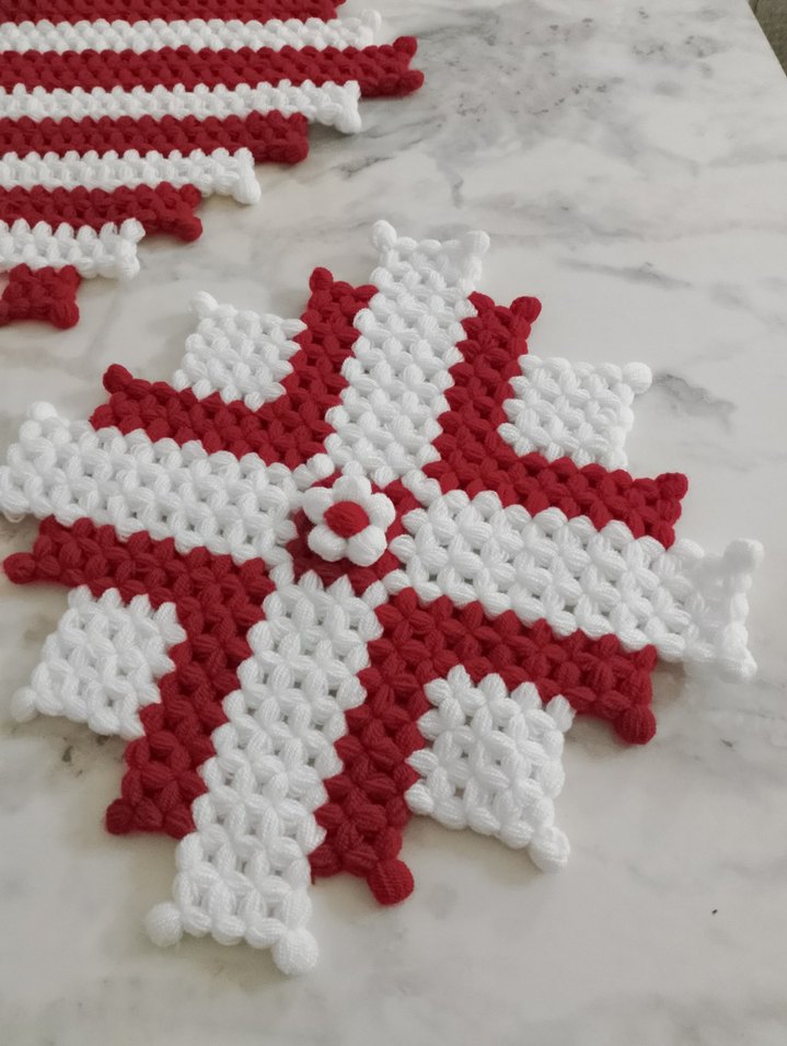 3 lü lif takımı sıfır üründür - Görsel 3