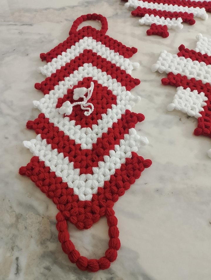 3 lü lif takımı sıfır üründür - Görsel 2