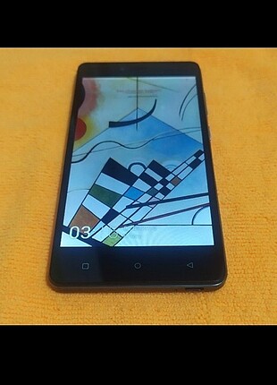 Reeder p10c