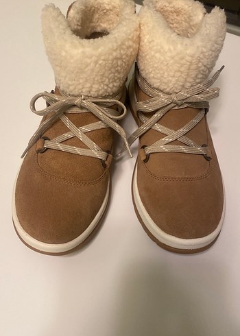 Ugg 38