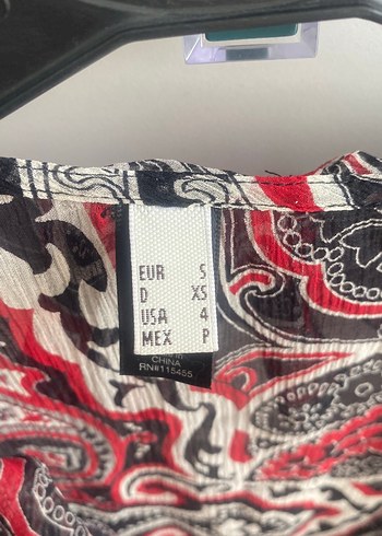 Bej Kadın Boğazlı Triko Kazak - Görsel 13