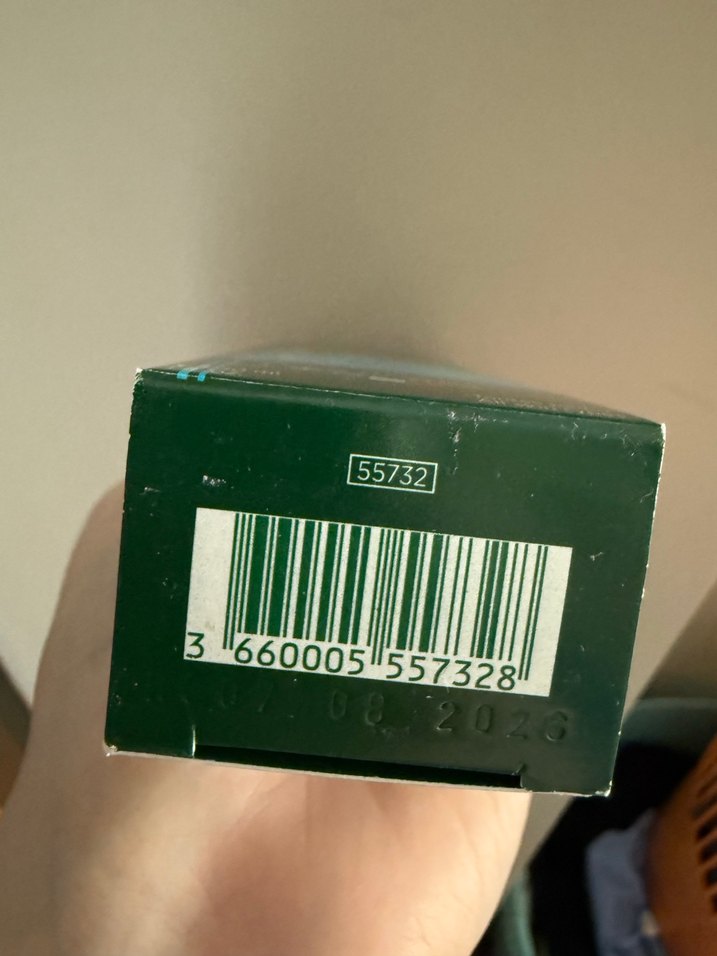 Yves Rocher Elixir Botanique Güneş Kremi - Görsel 3