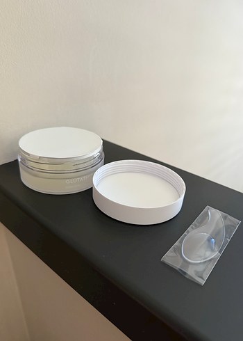 SNP Göz Altı Aydınlatıcı Pedler - Görsel 5