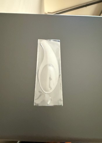 SNP Göz Altı Aydınlatıcı Pedler - Görsel 6