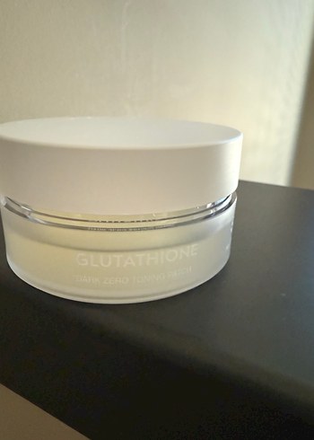 SNP Göz Altı Aydınlatıcı Pedler - Görsel 4