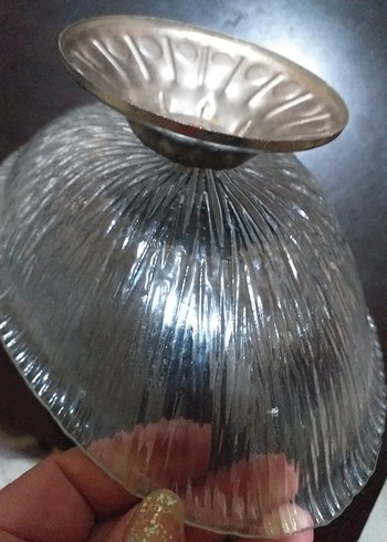 şekerlik lokumluk - Görsel 4