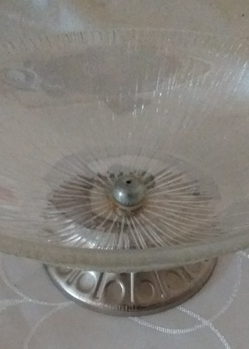 şekerlik lokumluk - Görsel 3