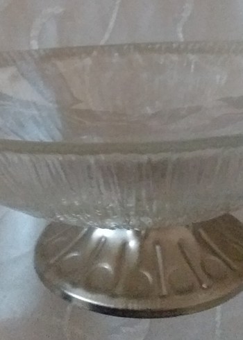 şekerlik lokumluk - Görsel 2