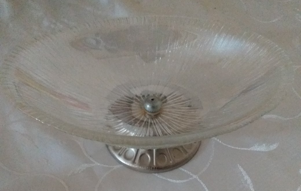 şekerlik lokumluk - Görsel 3