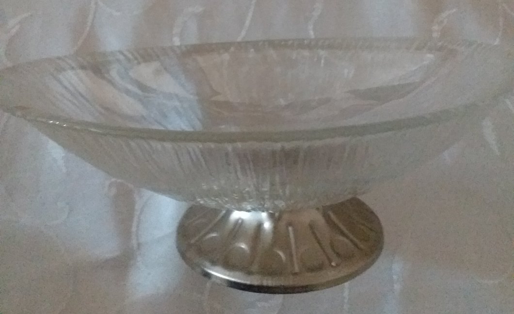 şekerlik lokumluk - Görsel 2