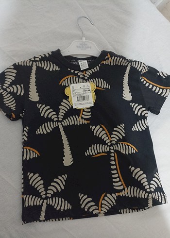 LC Waikiki 18-24 Ay