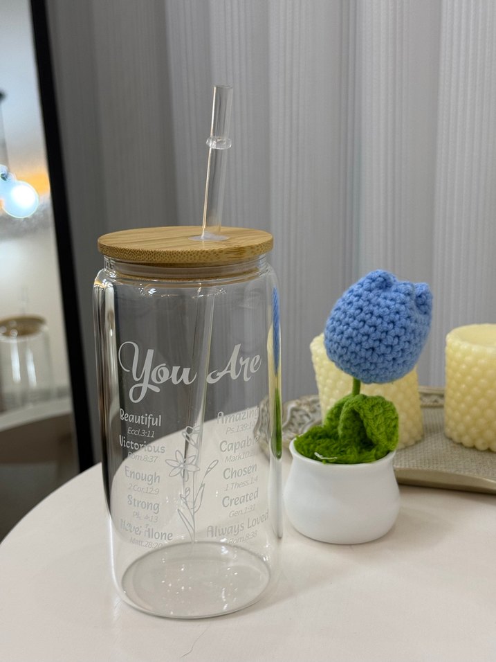 Narin Hediye Kutusu - Turkuaz - Görsel 3