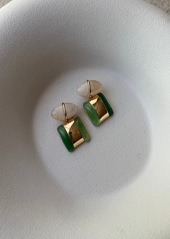 Accessorize  ürünü