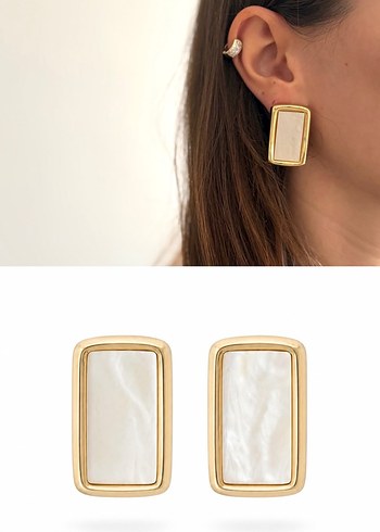 Accessorize  ürünü