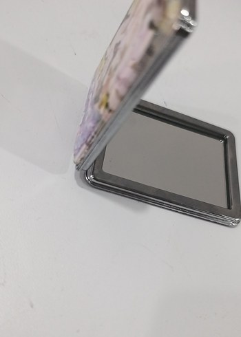 Pastel Çok Renkli Tırnak Süsleri - Görsel 2