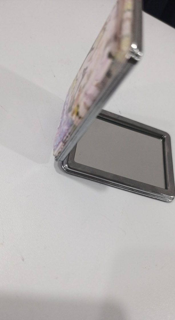 Pastel Çok Renkli Tırnak Süsleri - Görsel 2