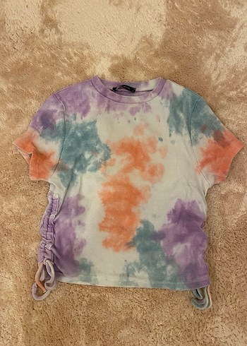 Trendyol & Milla Standart Beden