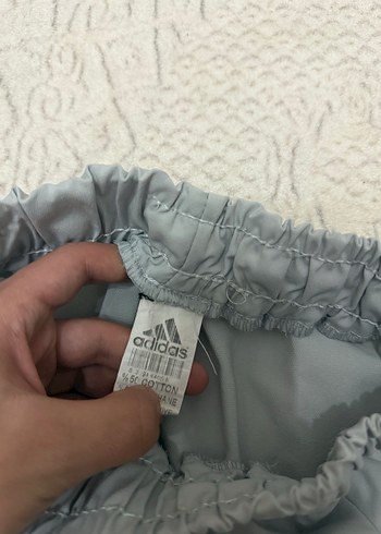 Adidas Eşofman Altı - Görsel 4