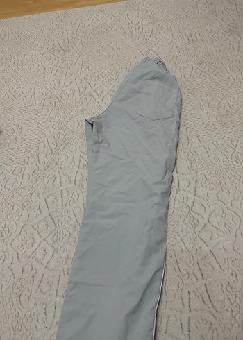 Adidas Eşofman Altı - Görsel 2