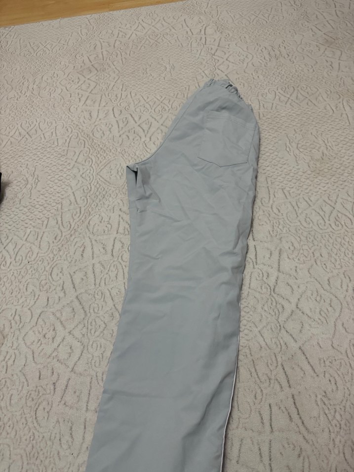 Adidas Eşofman Altı - Görsel 2