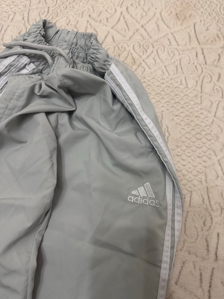 Adidas Eşofman Altı - Görsel 3