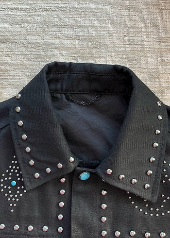 Louis Vuitton Erkek ceket - Görsel 5