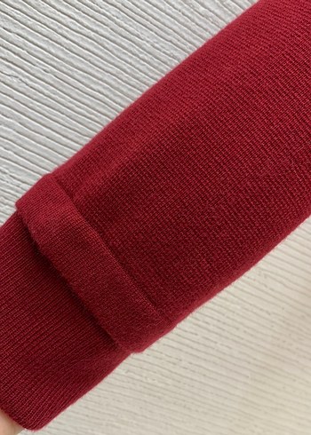 Balmain Kadın Hırka - Görsel 6