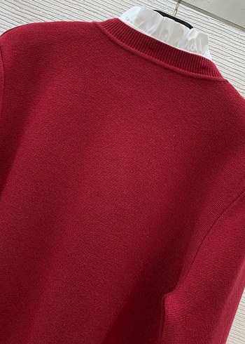 Balmain Kadın Hırka - Görsel 8