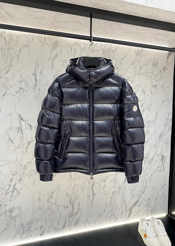 Moncler s