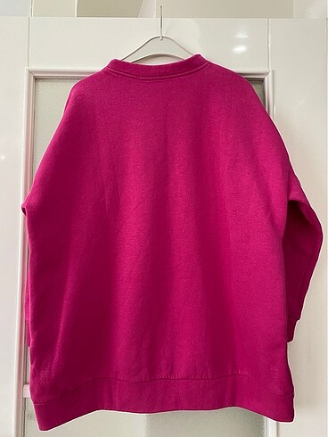 Diğer Tesettür Sweatshirt