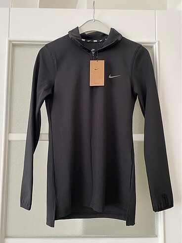 Nike Spor Üst