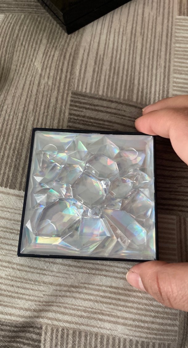 Bej Tonlarda Göz Farı Paleti - Görsel 2