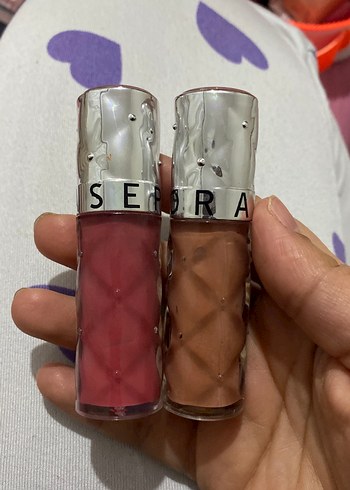 Sephora