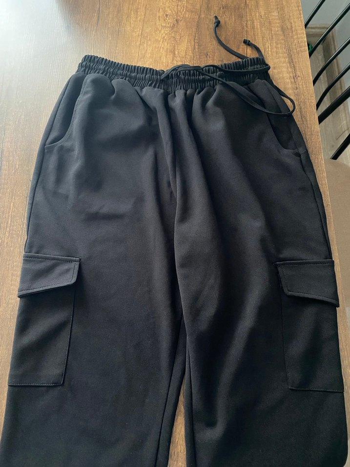 Koton L beden - Görsel 2