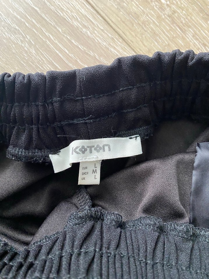 Koton L beden - Görsel 3