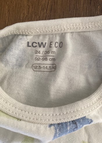 Bebek Erkek Kısa Kollu Baskılı Tulum - Görsel 2