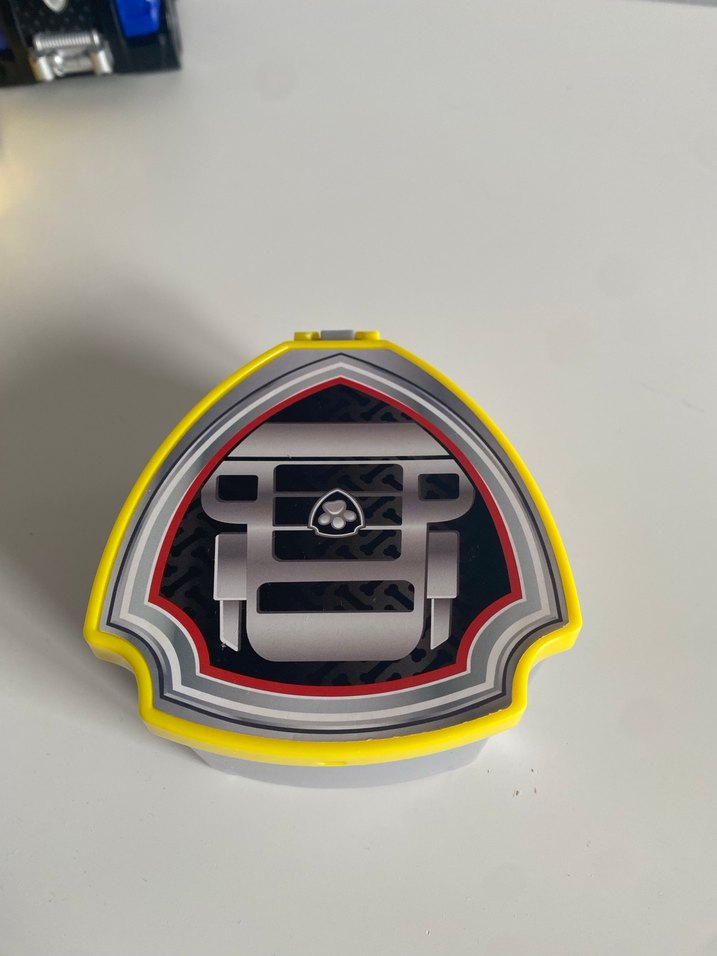 Renkli Oyuncak Araçlar Seti - Görsel 3